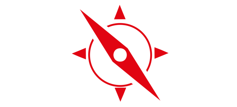 Betriebsvereinbarung