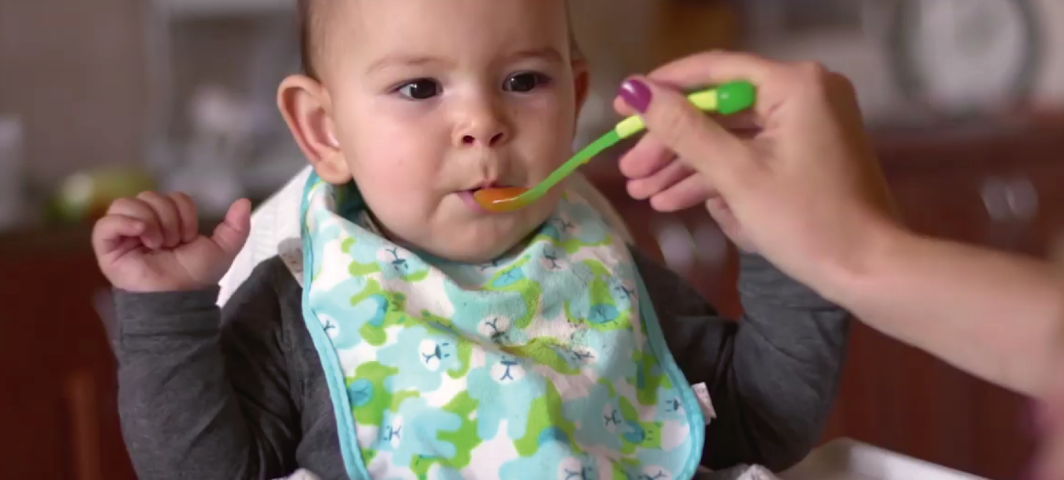 Video Mitbestimmung ist alles Hero Image