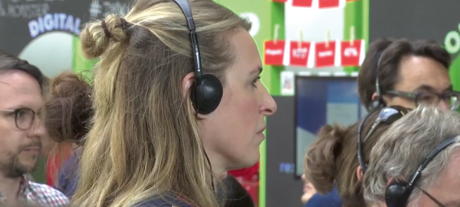 Video republica Hero Image