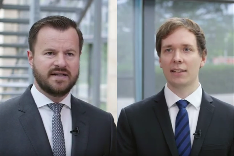 Video Eulerich Fligge Content Teaser