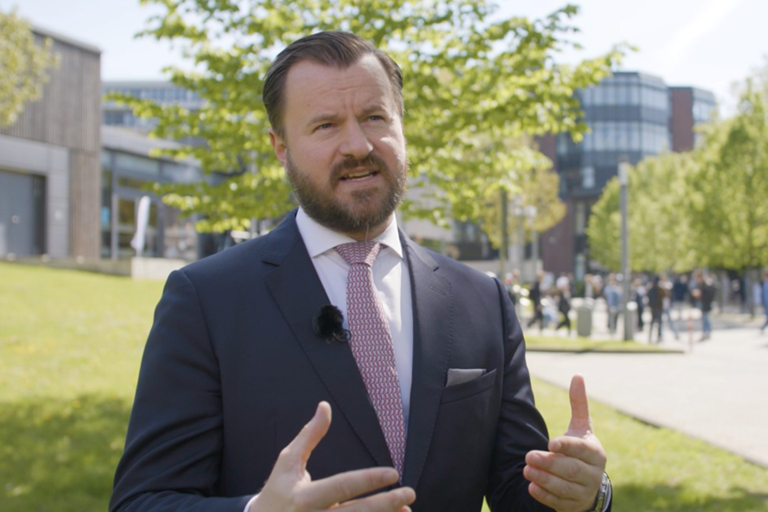 Diversification Discount