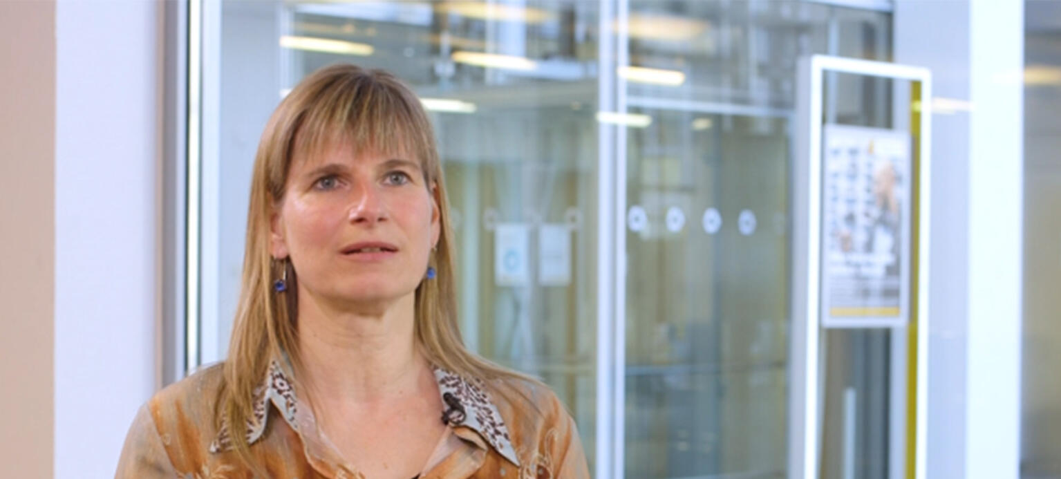 Statements von Aufsichtsräten