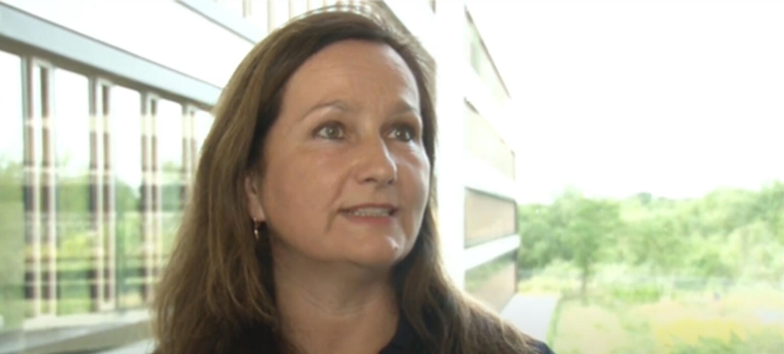 Anforderungen an Personalmanagement