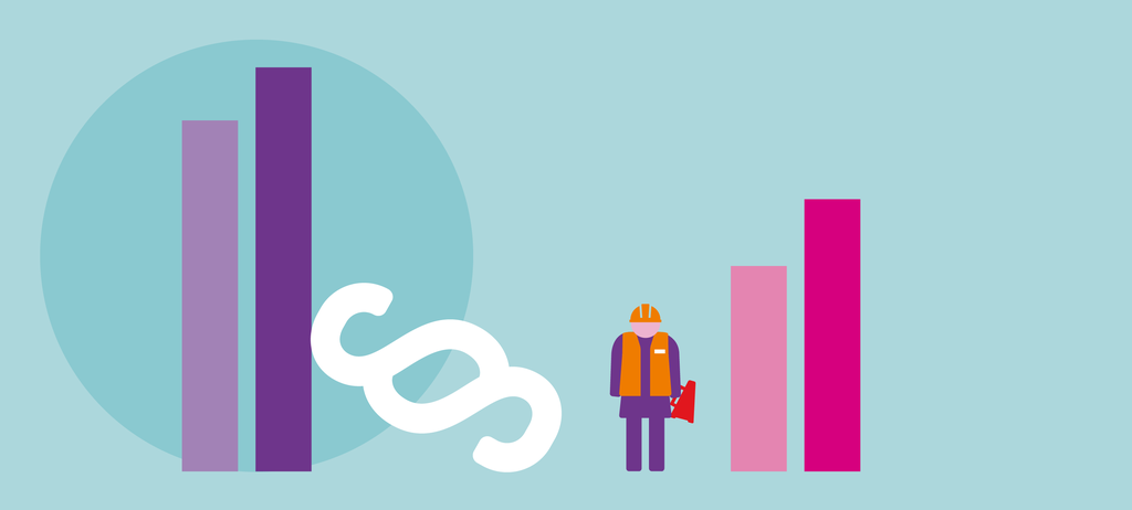 Viele Unternehmen umgehen Mitbestimmung